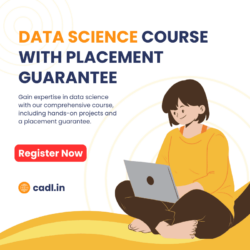 data science course with placement guarantee (1)
