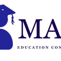 maiz-logo-e1710485587734
