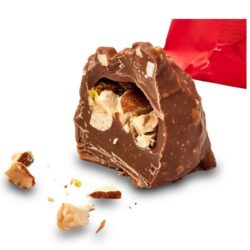 Buy Chocolate Gifts & Luxury Chocolates Online in UK