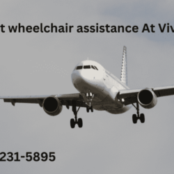 How do I get wheelchair assistance At Viva Aerobus (1)