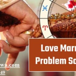 love-marriage-problem-solution-1670652064-6666023