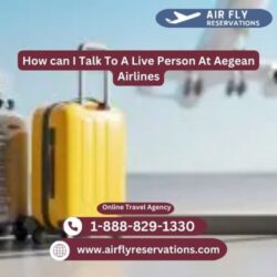 _ How can I Talk To A Live Person At Aegean Airlines (1) (1)